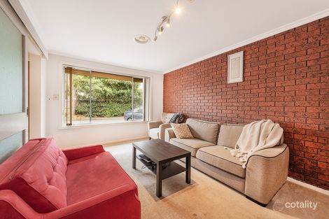 Property photo of 2/43 Canberra Avenue Dandenong VIC 3175