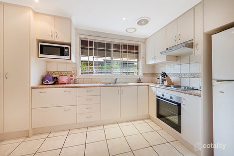 Property photo of 2/43 Canberra Avenue Dandenong VIC 3175