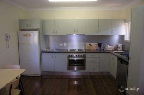 2/5 Norman St, Annerley, QLD 4103