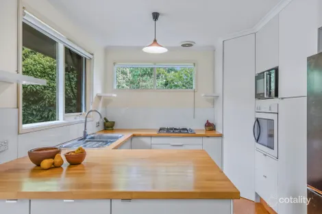 Property photo of 6 Coggers Lane Mount Macedon VIC 3441