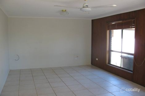 Property photo of 155 Weeroona Road Calliope QLD 4680