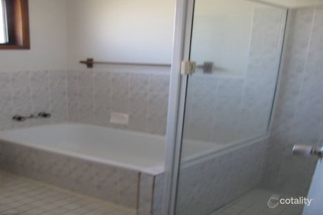 Property photo of 155 Weeroona Road Calliope QLD 4680