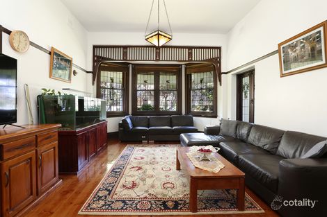 Property photo of 835 Park Street Brunswick VIC 3056