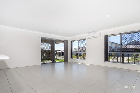 Property photo of 7 Cardamom Close Griffin QLD 4503