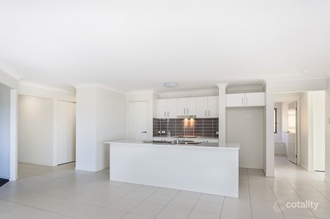 Property photo of 7 Cardamom Close Griffin QLD 4503