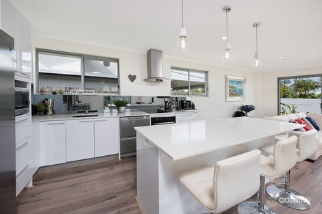 Property photo of 7 Nanyima Street Buddina QLD 4575