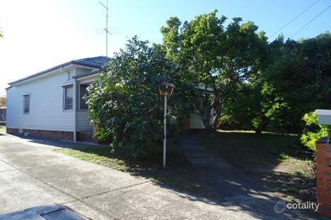 201 Morton St, Mount Pleasant, VIC 3350