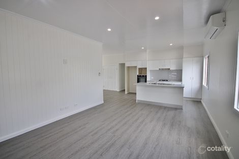 Property photo of 10 Moy Street Dalby QLD 4405