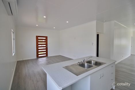Property photo of 10 Moy Street Dalby QLD 4405