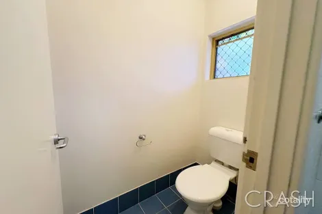 Property photo of 1/11 Sheoak Road Maddington WA 6109