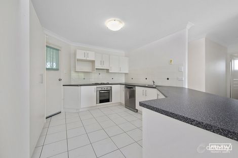 Property photo of 2/7 Guy Street Yeppoon QLD 4703