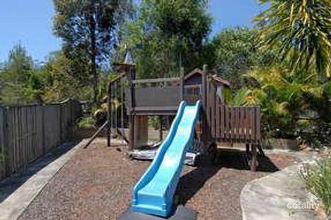 Property photo of 5 Coolamon Place Narangba QLD 4504