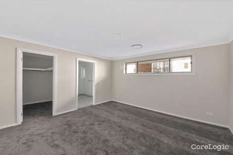 Property photo of 16 Gruen Place Oran Park NSW 2570