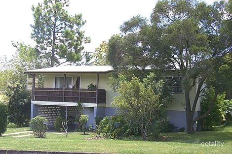 18 Bridge St, North Booval, QLD 4304