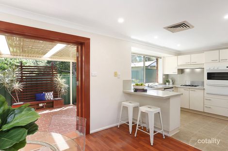 Property photo of 2A Gardener Avenue Ryde NSW 2112