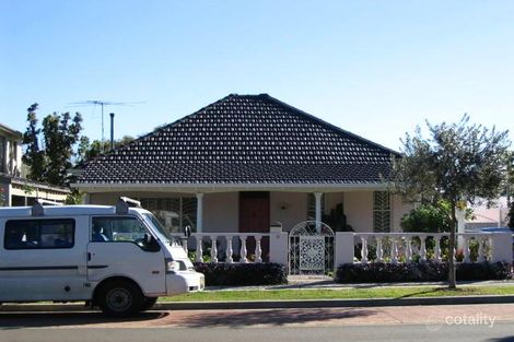 9 Lenthall St, Kensington, NSW 2033