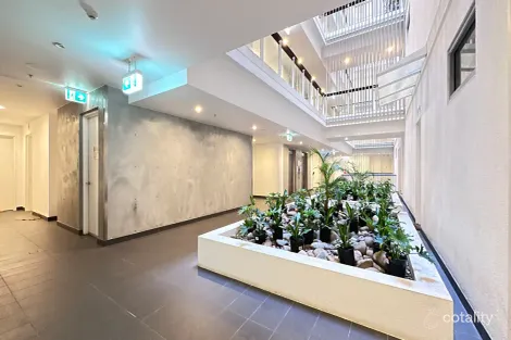 205/349-357 Bulwara Rd, Ultimo, NSW 2007