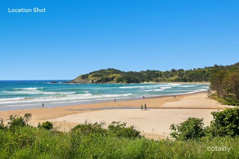 Property photo of 127 Pearce Drive Coffs Harbour NSW 2450
