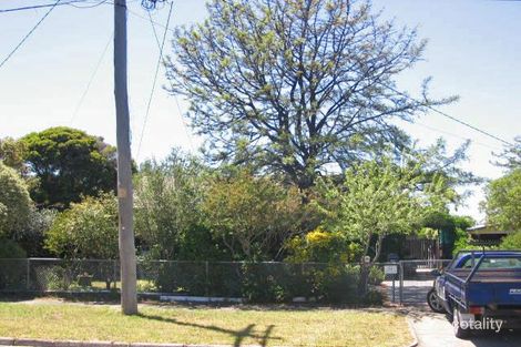 22 Mcbryde St, Fawkner, VIC 3060