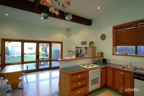 Property photo of 14 Ocean Street Merewether NSW 2291