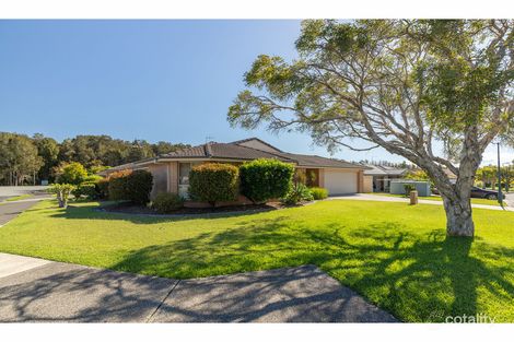 Property photo of 1/35 Livistona Drive Forster NSW 2428