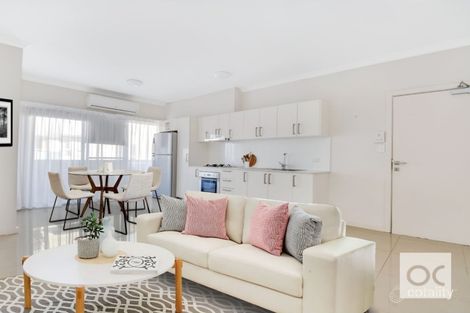 Property photo of 301/2 Augustine Street Mawson Lakes SA 5095