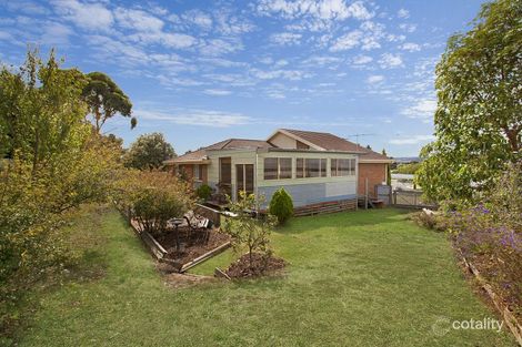 Property photo of 13 Butler Court Wallan VIC 3756