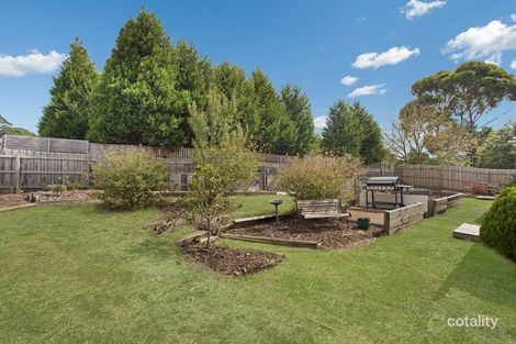 Property photo of 13 Butler Court Wallan VIC 3756