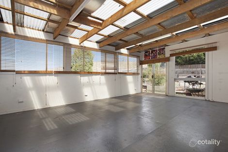 Property photo of 13 Butler Court Wallan VIC 3756