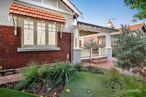 Property photo of 86 Onslow Road Shenton Park WA 6008