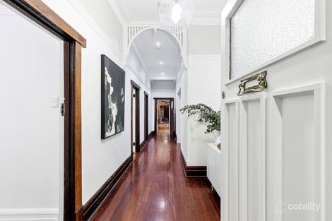 Property photo of 86 Onslow Road Shenton Park WA 6008