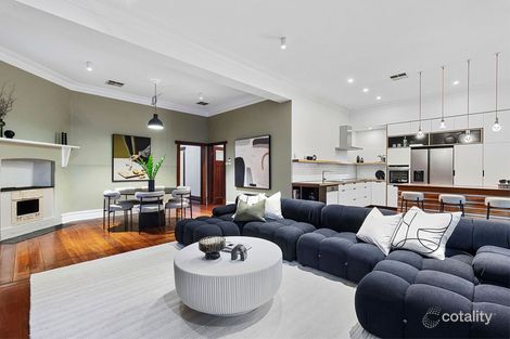 Property photo of 86 Onslow Road Shenton Park WA 6008