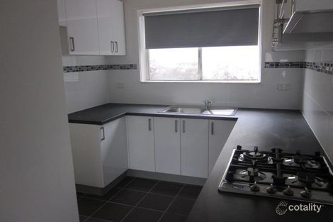 6/10-12 Ida St, Fitzroy North, VIC 3068