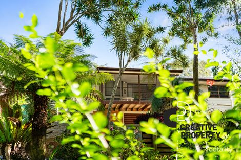 Property photo of 14 Hasluck Drive Rankin Park NSW 2287