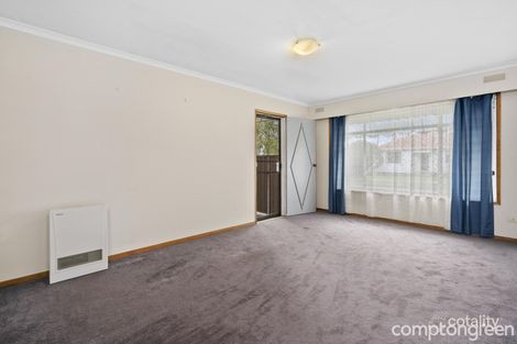 Property photo of 3/8 McAdam Crescent Colac VIC 3250