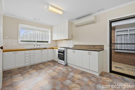 Property photo of 3/8 McAdam Crescent Colac VIC 3250