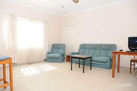 Property photo of 20 Sandra Avenue Panania NSW 2213