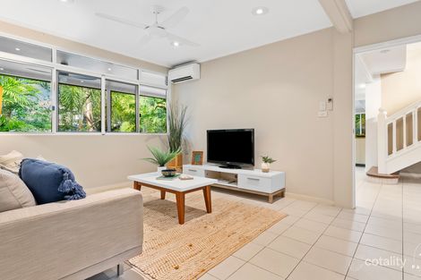 Property photo of 48 Rudder Close Clifton Beach QLD 4879