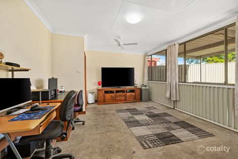 Property photo of 18 Rose Avenue Glendale NSW 2285