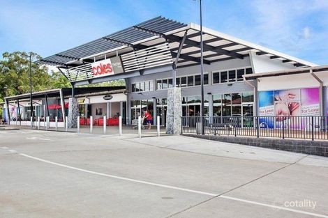 221 Minmi Rd, Fletcher, NSW 2287