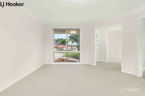 Property photo of 6 Cane Close North Nowra NSW 2541