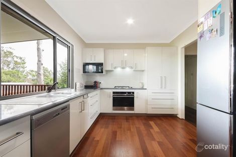 Property photo of 378 Webster Road Stafford Heights QLD 4053