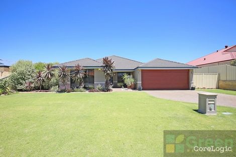 4 Regia Pass, Madora Bay, WA 6210