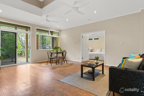 Property photo of 48 Rudder Close Clifton Beach QLD 4879