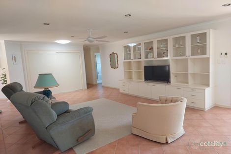 Property photo of 2/40 Nuwarra Circuit Forster NSW 2428
