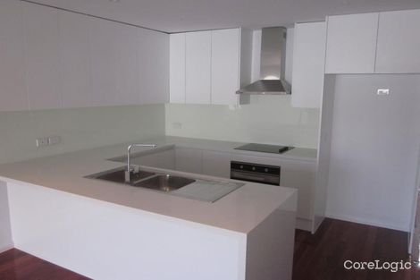 Property photo of 7/32 Albert Street Brunswick East VIC 3057