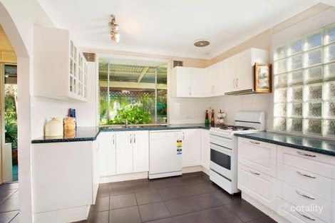 Property photo of 9 Roslyn Street Springfield NSW 2250