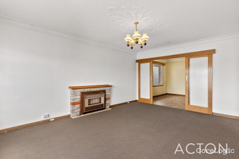 Property photo of 318 Walter Road West Morley WA 6062