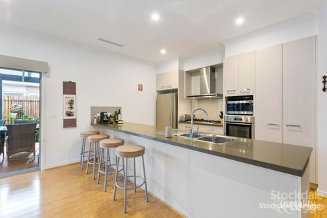 Property photo of 13/431 Waterfall Gully Road Rosebud VIC 3939