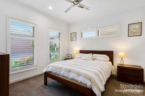 Property photo of 13/431 Waterfall Gully Road Rosebud VIC 3939